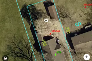 616 E Main St, Amboy, IL 61310 - Photo 5