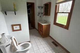 616 E Main St, Amboy, IL 61310 - Photo 19