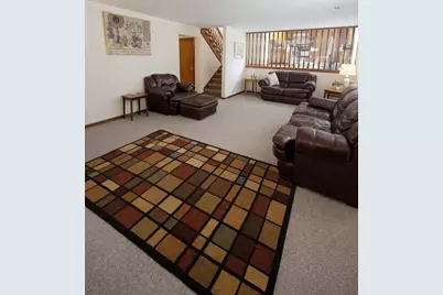 20141 Redwood Avenue, Lynwood, IL 60411 - Photo 13