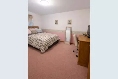 20141 Redwood Avenue, Lynwood, IL 60411 - Photo 7