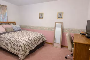 20141 Redwood Ave, Lynwood, IL 60411 - Photo 7