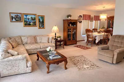20141 Redwood Avenue, Lynwood, IL 60411 - Photo 3