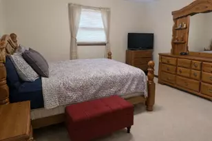 20141 Redwood Ave, Lynwood, IL 60411 - Photo 9