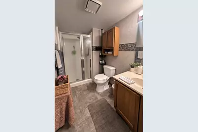 20141 Redwood Avenue, Lynwood, IL 60411 - Photo 11