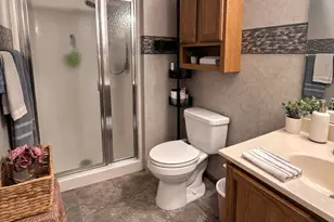 20141 Redwood Ave, Lynwood, IL 60411 - Photo 11