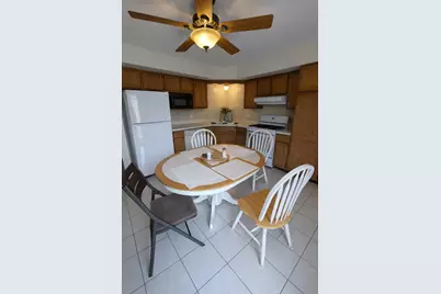 20141 Redwood Avenue, Lynwood, IL 60411 - Photo 5