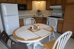 20141 Redwood Ave, Lynwood, IL 60411 - Photo 5