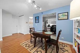 70 W Huron St, Chicago, IL 60654 - Photo 7