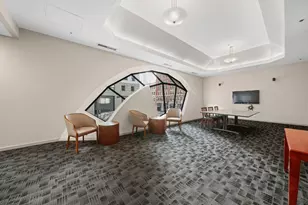 70 W Huron St, Chicago, IL 60654 - Photo 19