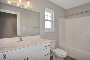 6126 Stone Pathway Dr, Bourbonnais, IL 60914 - Photo 19