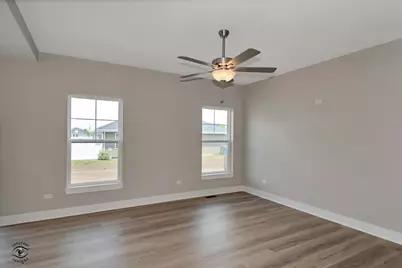 6126 Stone Pathway Drive, Bourbonnais, IL 60914 - Photo 5