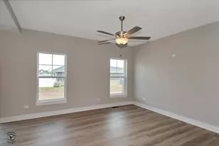 6126 Stone Pathway Dr, Bourbonnais, IL 60914 - Photo 5