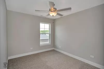 6126 Stone Pathway Drive, Bourbonnais, IL 60914 - Photo 17