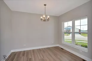 6126 Stone Pathway Dr, Bourbonnais, IL 60914 - Photo 3