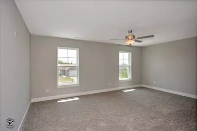 6126 Stone Pathway Drive, Bourbonnais, IL 60914 - Photo 13