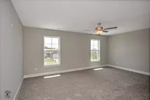 6126 Stone Pathway Dr, Bourbonnais, IL 60914 - Photo 13