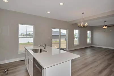 6126 Stone Pathway Drive, Bourbonnais, IL 60914 - Photo 11