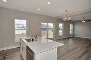 6126 Stone Pathway Dr, Bourbonnais, IL 60914 - Photo 11