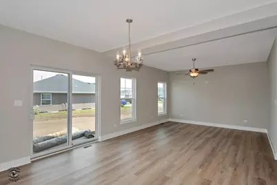 6126 Stone Pathway Drive, Bourbonnais, IL 60914 - Photo 7