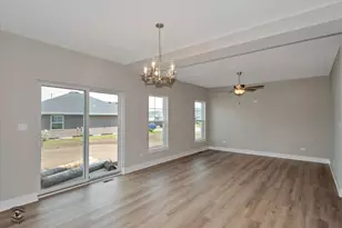 6126 Stone Pathway Dr, Bourbonnais, IL 60914 - Photo 7