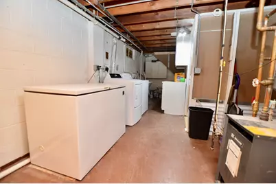 12310 Price Road, Hebron, IL 60034 - Photo 17