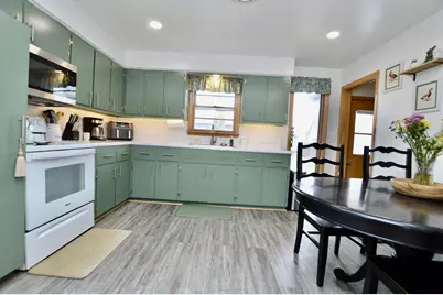 12310 Price Road, Hebron, IL 60034 - Photo 3