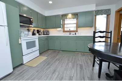 12310 Price Road, Hebron, IL 60034 - Photo 5