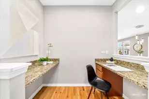 4319 Silver Bell Ct, Naperville, IL 60564 - Photo 15