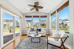 4319 Silver Bell Ct, Naperville, IL 60564 - Photo 13