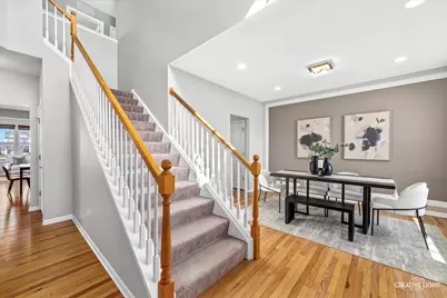 4319 Silver Bell Court, Naperville, IL 60564 - Photo 5