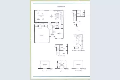 4319 Silver Bell Court, Naperville, IL 60564 - Photo 29