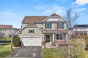 4319 Silver Bell Ct, Naperville, IL 60564 - Photo 1