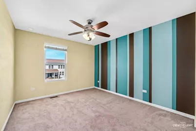 4319 Silver Bell Court, Naperville, IL 60564 - Photo 19