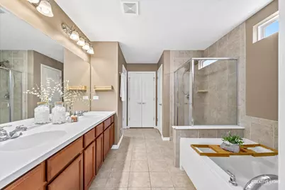 4319 Silver Bell Court, Naperville, IL 60564 - Photo 17