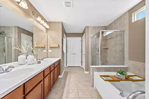 4319 Silver Bell Ct, Naperville, IL 60564 - Photo 17