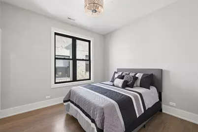 4220 S Ellis Avenue #4N, Chicago, IL 60653 - Photo 17