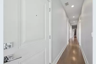 4220 S Ellis Avenue #4N, Chicago, IL 60653 - Photo 5