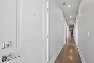 4220 S Ellis Ave, Chicago, IL 60653 - Photo 5