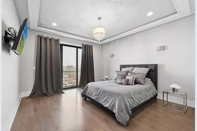 4220 S Ellis Avenue #4N, Chicago, IL 60653 - Photo 15