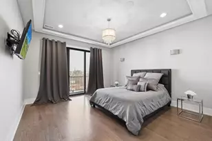 4220 S Ellis Ave, Chicago, IL 60653 - Photo 15