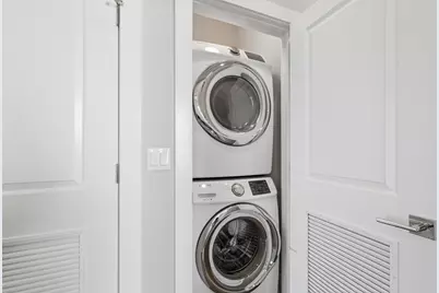 4220 S Ellis Avenue #4N, Chicago, IL 60653 - Photo 9