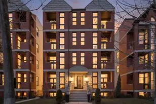 4220 S Ellis Ave, Chicago, IL 60653 - Photo 1