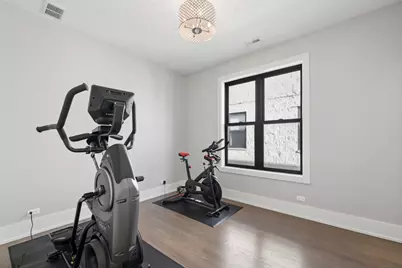 4220 S Ellis Avenue #4N, Chicago, IL 60653 - Photo 7