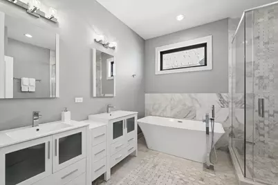 4220 S Ellis Avenue #4N, Chicago, IL 60653 - Photo 11