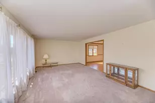 19458 Manchester Dr, Mokena, IL 60448 - Photo 5