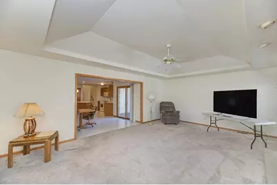 19458 Manchester Drive, Mokena, IL 60448 - Photo 17