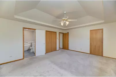 19458 Manchester Drive, Mokena, IL 60448 - Photo 25