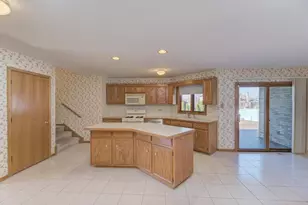 19458 Manchester Dr, Mokena, IL 60448 - Photo 13