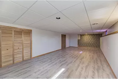 19458 Manchester Drive, Mokena, IL 60448 - Photo 29