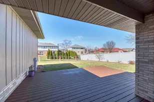 19458 Manchester Dr, Mokena, IL 60448 - Photo 31